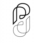 PEPPERCORN